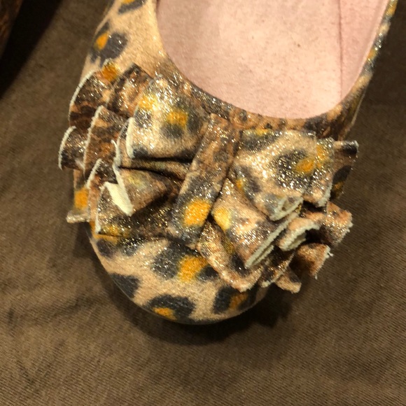 CL by Launday - Picture 2 of 6